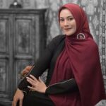 Elma Theana Terpikat Padel: Olahraga Seru Namun Bertarif Tinggi