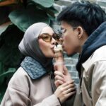 Atta Halilintar Bantah Isu Gen Halilintar Cuek pada Aurel Hermansyah: Baik-baik Saja