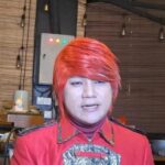 Pesulap Merah Tanggapi Kekecewaan Keluarga Mendiang Istri Soal Pernikahan Sirinya