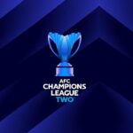 Cong An Ha Noi Dihukum AFC 0-3 Akibat Turunkan Dua Pemain Tak Sah