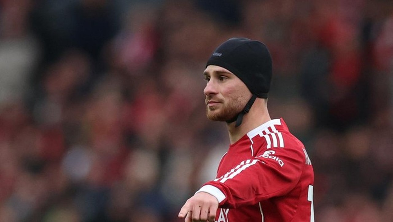 MU Pantau Alexis Mac Allister, Transfer Langsung dari Liverpool Terganjal Sejarah MU Pantau Alexis Mac Allister, Transfer Langsung dari Liverpool Terganjal Sejarah