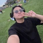 Aldy Maldini Ungkap Rasa Malu dan Dampak Mental Usai Kasus Dugaan Penipuan Penggemar