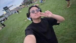 Aldy Maldini Ungkap Rasa Malu dan Dampak Mental Usai Kasus Dugaan Penipuan Penggemar