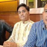 Pengacara Ressa Rizky Kritik Irfan Hakim dan Iis Dahlia Terkait Kasus Denada