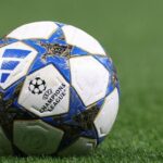 Juventus Dibantai di Playoff Liga Champions, Madrid dan PSG Raih Kemenangan