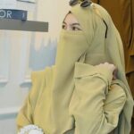 Kasus Dugaan Perzinaan Inara Rusli dan Insanul Fahmi Naik Penyidikan di Polda Metro Jaya