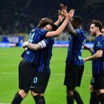 Bodo/Glimt Tak Gentar Hadapi Inter Milan di Kandang Meski Cuaca Ekstrem