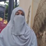 Umi Pipik Siapkan Kamar Khusus Bernuansa Pink untuk Cucu Pertama