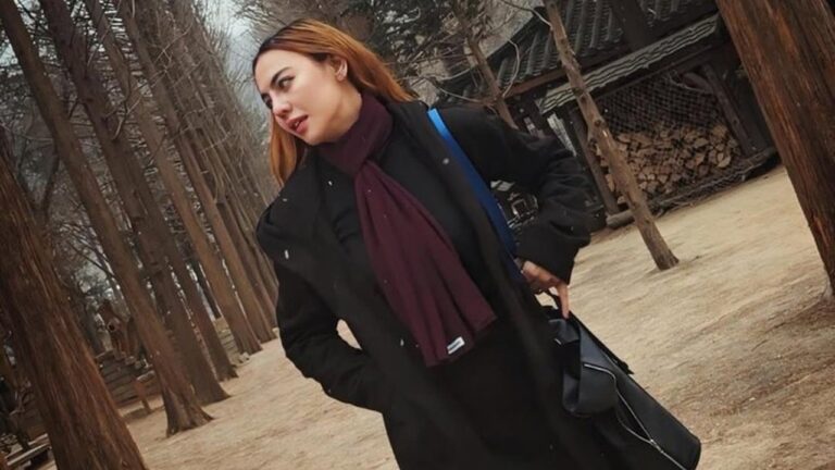 Pesulap Merah Ungkap Ratu Rizky Nabila Hamil, Akui Tak Enak Hati pada Mantan Istri