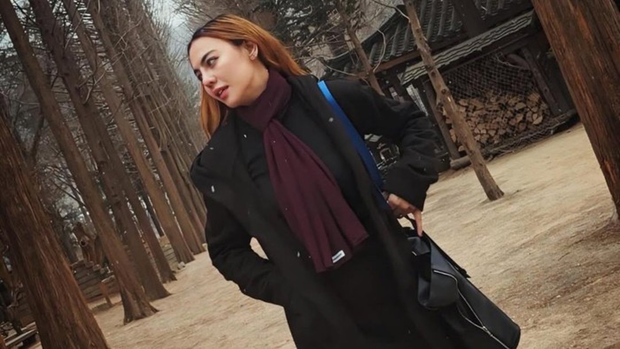 Pesulap Merah Ungkap Ratu Rizky Nabila Hamil, Akui Tak Enak Hati pada Mantan Istri