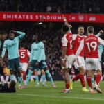 Arteta Waspadai Wolves, Akui Kesulitan Arsenal di Molineux Stadium