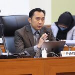 Ibas Dukung Reformasi Ekonomi Berkeadilan dan Penguatan Pasar Modal Nasional