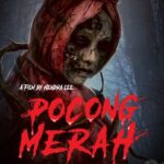 Pocong Merah: Film Horor Legenda Dukun Santet Katiyem Siap Hantui Bioskop Indonesia
