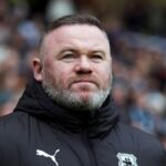 Rooney Heran: Mengapa Pesepakbola Tak Boleh Lagi Merayakan Gol?