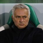 Seedorf Kritik Mourinho: Rasisme Tak Boleh Dibenarkan, Meski Emosional