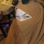 Kasus Dugaan Perzinaan Naik Penyidikan, Mawa Curhat Perjuangkan Hak, Inara Rusli Singgung Maaf