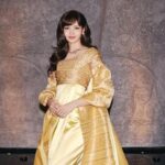 Film ‘Extraction: Tygo’ Libatkan Lisa BLACKPINK, Adegan Berbahaya Tutup Kawasan Kota Tua