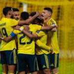 Al Nassr Lolos ke Perempatfinal ACL 2 Tanpa Ronaldo, Kalahkan Arkadag 1-0