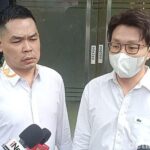 Richard Lee Penuhi Panggilan Polisi, Tegaskan Siap Berikan Klarifikasi Lengkap