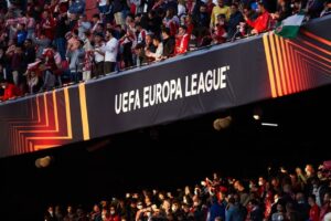 Jadwal Liga Europa 2026: Duel Sengit Playoff 16 Besar Dimulai Malam Ini