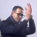 Emmanuel Petit Ragukan Liam Rosenior Bertahan 10 Bulan di Chelsea