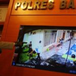 Eks Sekjen Pordasi DKI Dianiaya Berhari-hari Sebelum Dibuang dalam Kondisi Kritis di Bantul