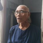 Kondisi Terkini Diding Boneng: Dilarikan ke RS Akibat Asma Kambuh