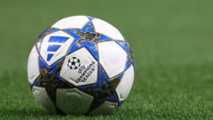 Jadwal Leg 2 Playoff Liga Champions 2026: Juventus dan Inter Milan Hadapi Misi Berat