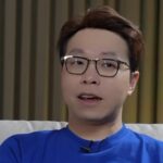 Richard Lee Tegaskan Produk Skincare Miliknya Berizin Resmi dan Penuhi Syarat BPOM