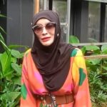 Doktif Akui Terhasut Richard Lee, Kini Minta Maaf Tulus kepada Kartika Putri