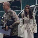 Sarwendah Bela Mati-matian Putri dari Fitnah Keji: “Saya Akan Keluarkan Fakta yang Benar”