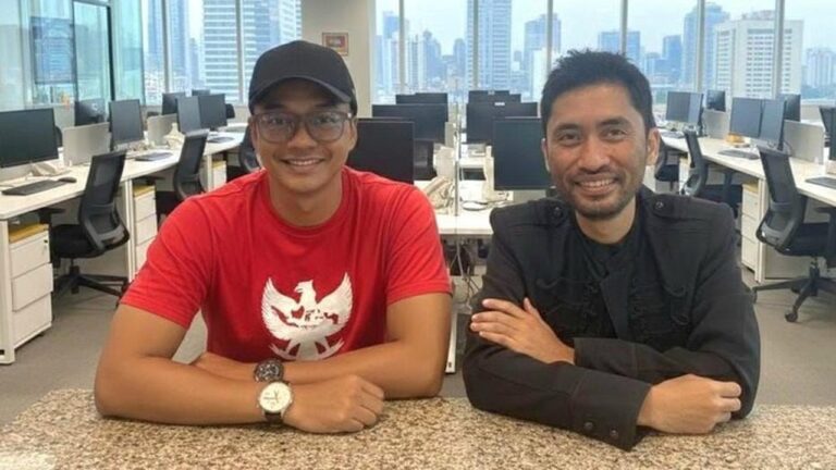 Adly Fairuz Minta Gugatan Wanprestasi Dicabut, Penggugat Bersikukuh Tagih Rp 3,6 Miliar Adly Fairuz Minta Gugatan Wanprestasi Dicabut, Penggugat Bersikukuh Tagih Rp 3,6 Miliar
