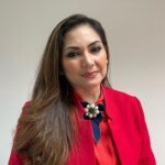 Tawaran Rp 500 Juta Nia Daniaty Ditolak Korban Kasus CPNS Bodong Rp 8,1 Miliar