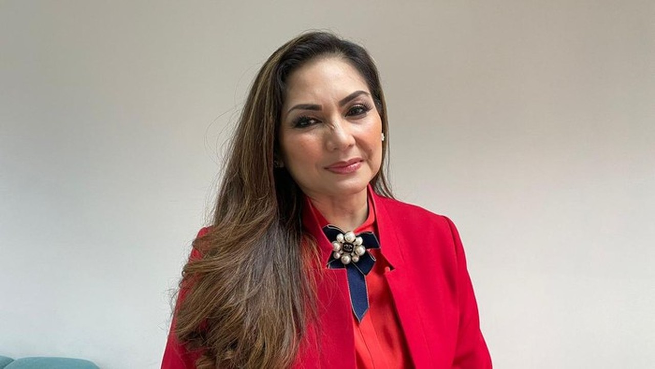 Ditawari Rp 500 Juta, Korban CPNS Bodong Nia Daniaty Tolak Mentah-mentah, Minta Rp 8,1 Miliar