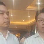 Richard Lee Tegaskan Produk Skincare Legal dan Aman Setelah Diperiksa 12 Jam