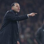 Pelatih Chelsea Tak Kaget Arsenal Ditahan Imbang Wolves, Soroti Ketatnya Liga Inggris