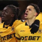 Wolves Sindir Taktik Buang Waktu Arsenal yang Gagal Total di Molineux