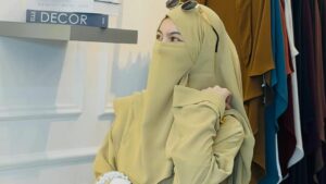 Wardatina Mawa Diperiksa Polda Metro Jaya Terkait Dugaan Perzinaan Suami dengan Inara Rusli