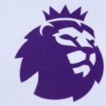 Liga Inggris Pekan Ini: Duel Sengit Tottenham vs Arsenal, Man City Jamu Newcastle