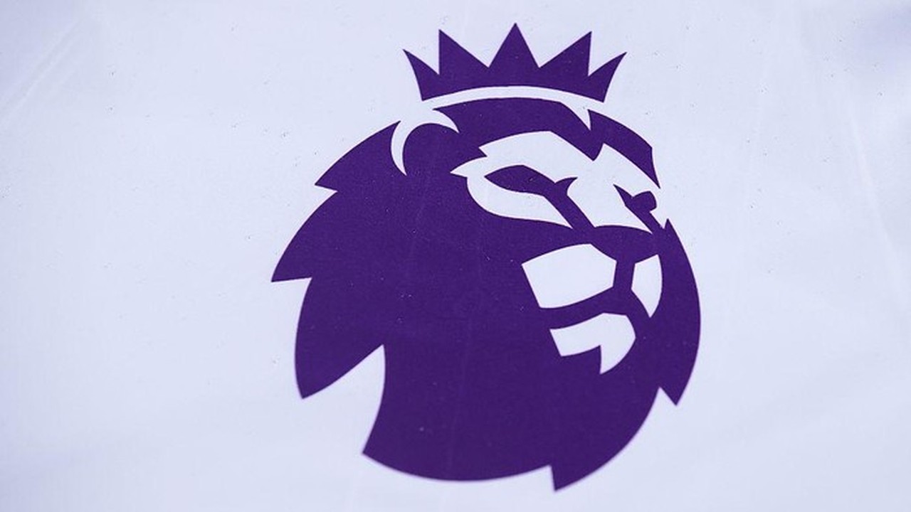 Liga Inggris Pekan Ini: Duel Sengit Tottenham vs Arsenal, Man City Jamu Newcastle