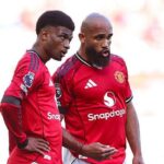 Louis Saha Puji Bryan Mbeumo: Kualitas dan Kegigihan Ubah Lini Depan Manchester United