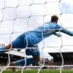 Eksekusi Penalti Konyol di Inggris: Berujung Tendangan Bebas untuk Lawan