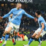 Arsenal Goyah, Manchester City Punya Peluang Emas Mengejar di Puncak Klasemen Liga Inggris