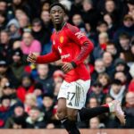 Michael Carrick Akui Belum Beri Instruksi Taktik Khusus pada Kobbie Mainoo