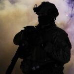 Werder Bremen Batal Tur AS Akibat Kekerasan Polisi Imigran Terhadap Warga