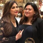 Kasus CPNS Bodong Olivia Nathania Rugikan 179 Korban Rp 8,1 Miliar, Ibu Korban Meninggal