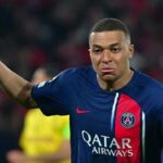 PSG Akhiri Sengketa Gaji, Lunasi Utang 61 Juta Euro untuk Kylian Mbappe