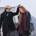 Pesulap Merah Ungkap Alasan Poligami Ratu Rizky Nabila Demi Hindari Zina