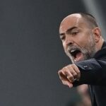 Manajer Baru Spurs Igor Tudor Hormati Arsenal, tapi Bertekad Tampil Berani di Kandang