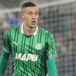 Jay Idzes Jadi Tembok Kokoh Sassuolo, Media Lokal Puji Setinggi Langit